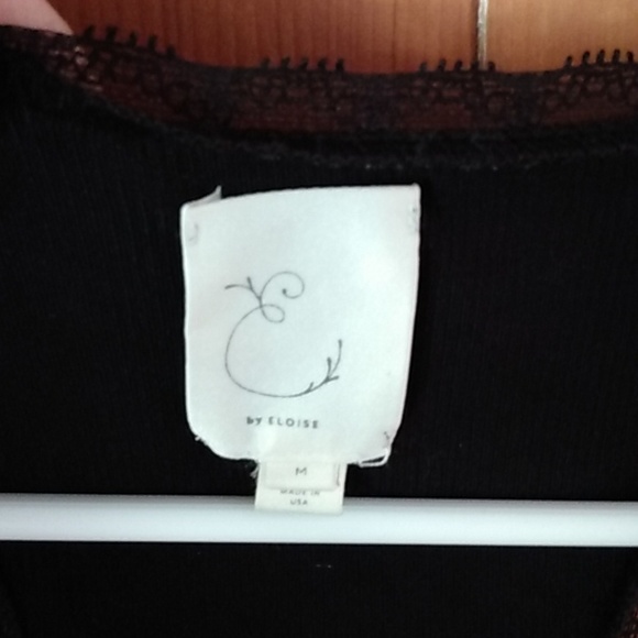 By Eloise Tank - Picture 3 of 4